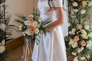 Dafferdil Floral Creations - 15