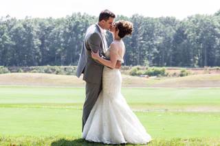 Ashley Gerrity Photography - 33