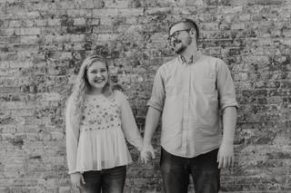 Dear & Darling Photography - 12