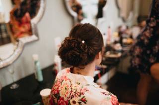 Styled by Ryin - 13