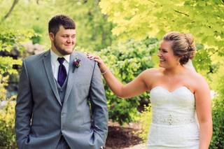 Laurel Tree Photography - 67