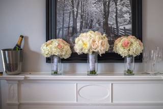 PK Floral Design, LLC - 24