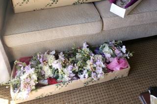 Montville Florist - 14