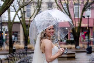 Eli Green Photography - 15