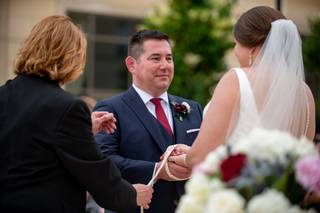 Ceremonies By Design - 8