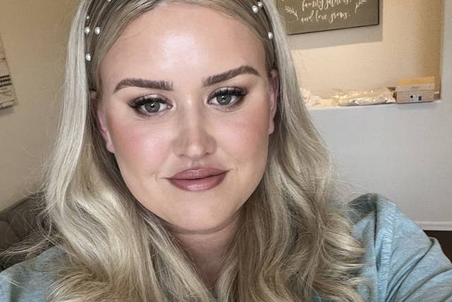 GLAMTRASHMAKEUP 3