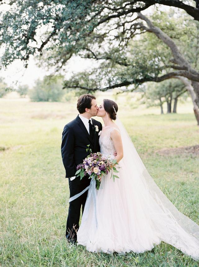 Emilie Anne Photography - 4