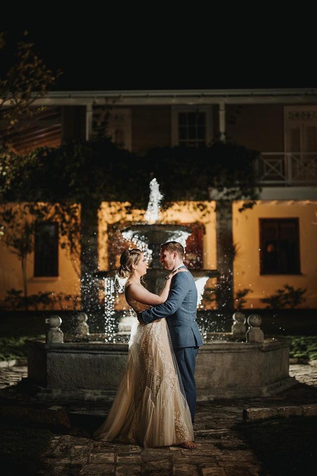 DiPietro Weddings: Photography & Films LLC - 2