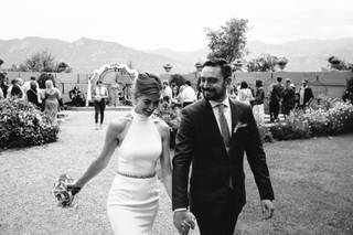 Nathan Toner Photography - 5