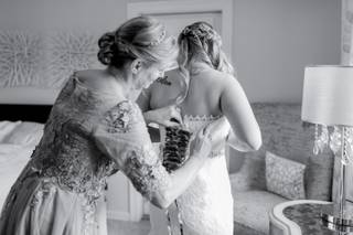 Emily Keeney Photography - 13