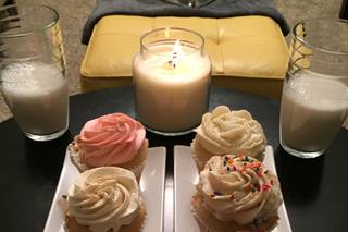Little Blackbird Bakery - 27