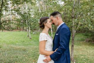 Elizabeth Ivy Photography - 29