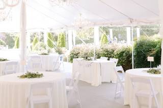Camellia Gardens - 11
