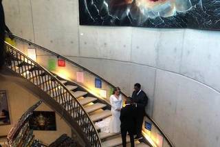 American Visionary Art Museum - 19