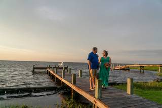 The Inn on Pamlico Sound - 62