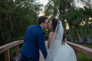 Unique Memorable Moments Photo and Video - 37