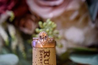 Adam J Clark Photography - 80