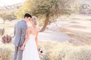 Brooke Magee Photography - 38