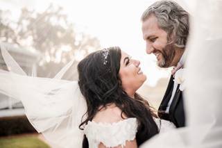 Photo Harp Weddings - 49