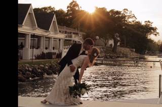 Jenna Rose Photography - 47
