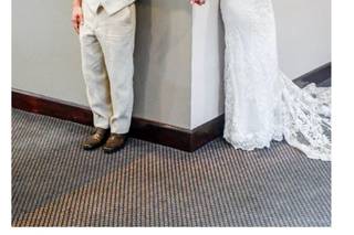 Jeny Rae Photography - 5