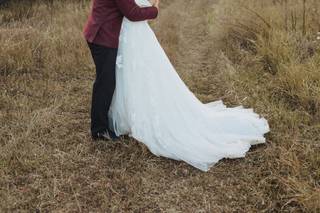 Mountain View Ranch by Wedgewood Weddings - 47