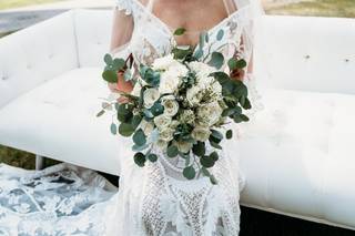 Amour Floral & Decor - 22