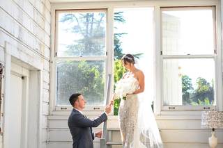 Hansini Weddings - 14