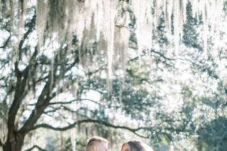 Carolina Palms Photography - 6
