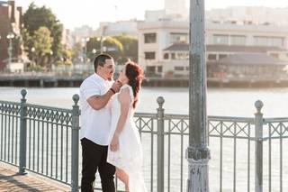 Sarah Fischback Photography - 14
