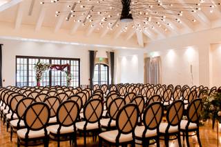 Symphony Weddings & Events - 14