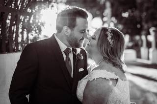Brad Hendron Photography - 31