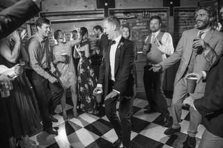 Marek K. Photography - 11