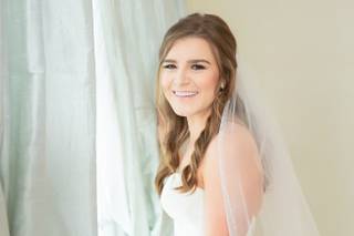 Kayce Stork Photography - 17