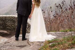 Elope Outdoors - 39