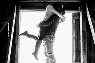 Alicia Pierce Photography - 87