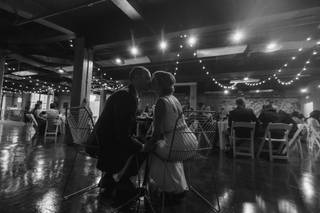 Main Street Ballroom - 42