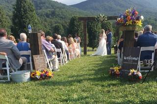 Southern Charm Details - 9