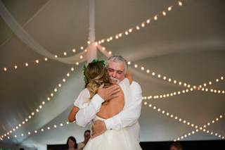 Sarah Wintle Photography - 21