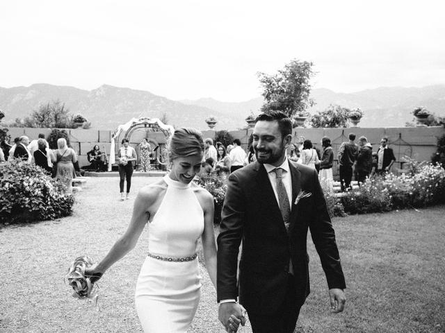 Nathan Toner Photography - 1