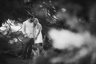 Luke Wayne Photography - 76