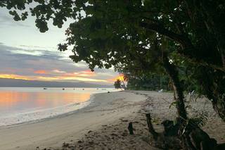 Perfect Honeymoons - 31