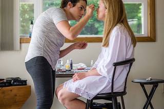 Annie Fabiano Makeup Artist - 12