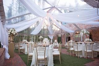 Pearl White Events - 16