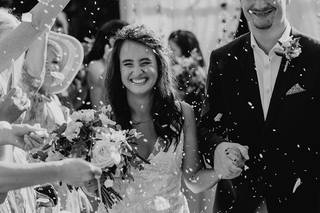 Belli Momenti - 62