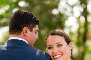 Makeup Artistry by Denise - 26