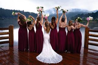 Autumn Parry Photography - 34