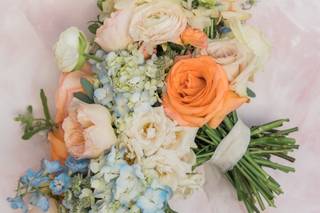 Ida Rose Events - 20
