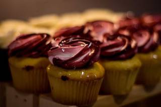 Aggie's Bakery and Cake Shop - 70