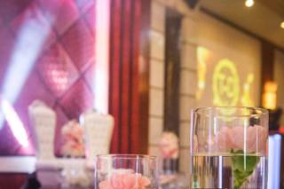 Lam Bo Ballroom - 10